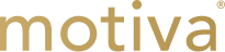 Motiva