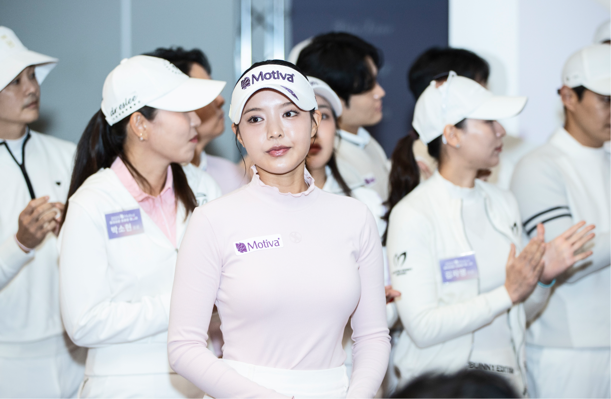 골프 갤러리 썸네일 1